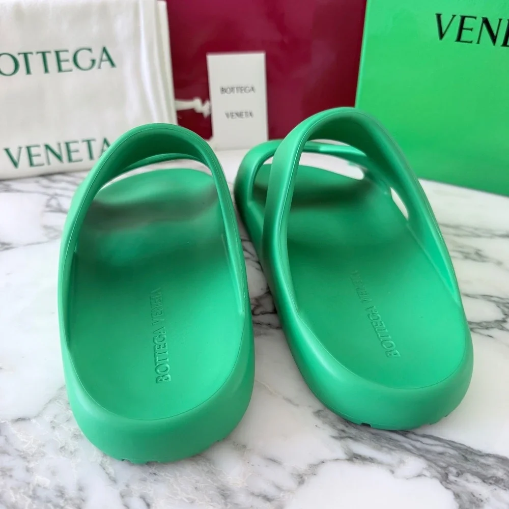 Bottega Veneta bottega veneta